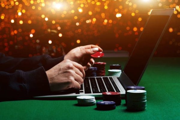 Fast Withdrawals on online casino usdt trc20 Sites