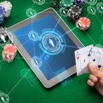 Casino en Ligne France Légal Compliance Explained