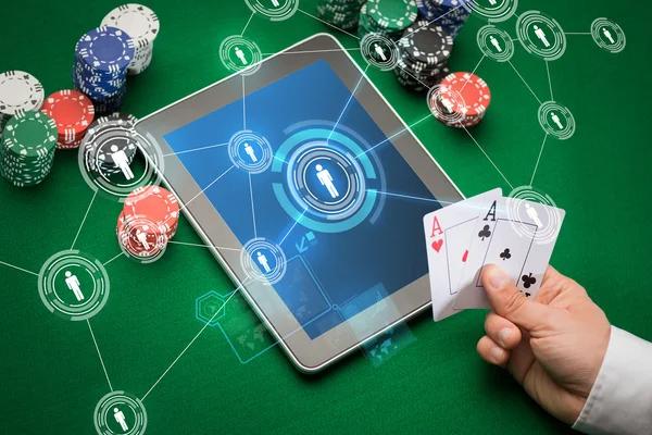 Casino en Ligne France Légal Compliance Explained