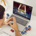 Advanced Sports Betting Methods with the meilleur bookmaker
