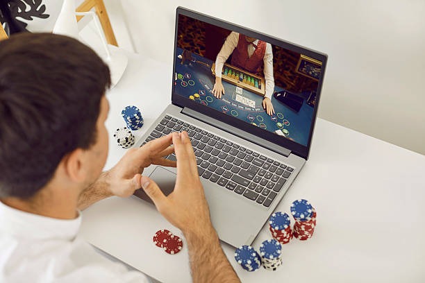 Advanced Sports Betting Methods with the meilleur bookmaker