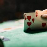 meilleur casino en ligne: Best Options Reviewed
