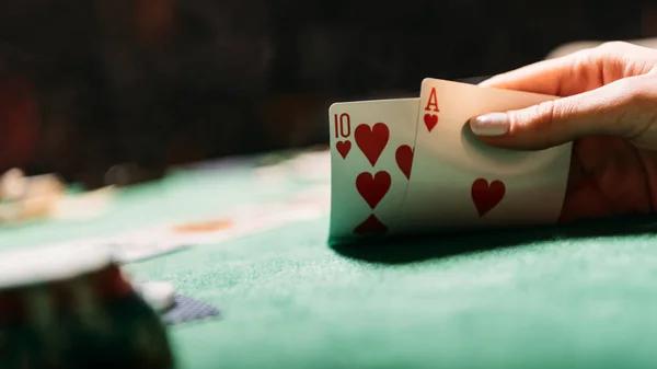 meilleur casino en ligne: Best Options Reviewed