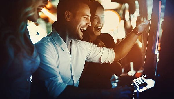 Bonus Sans Dépôt Disponibles En Casino en Ligne