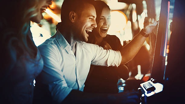 Bonus Sans Dépôt Disponibles En Casino en Ligne