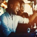 Profitez Dès Aujourd’hui De Casino En Ligne Haut De Gamme