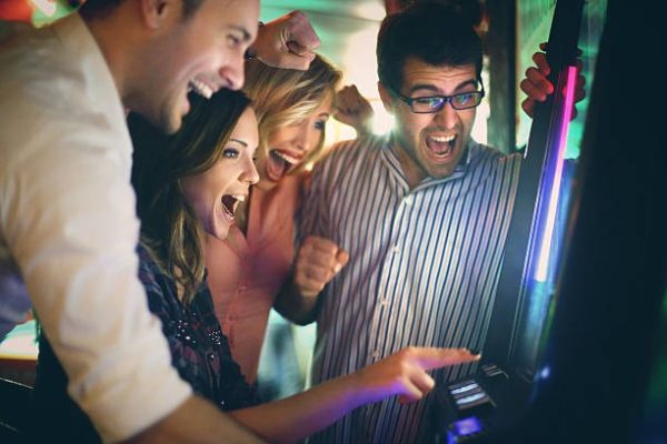 Professional Reviews of meilleur site de poker en ligne Platforms Online