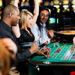 Casino En Ligne Fiable Et Facile À Utiliser