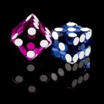 International Players Joining online poker in cambodia Every Day