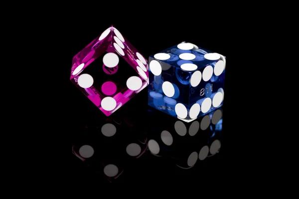 International Players Joining online poker in cambodia Every Day
