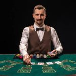 Find New Opportunities in Gaming through 온라인 슬롯