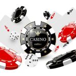 Essential skills you need to chơi poker