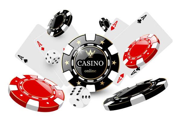 Essential skills you need to chơi poker