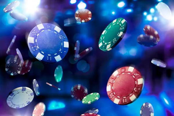 Why casino en ligne france Is Trending in 2026
