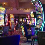 How Poker en Ligne Sites Are Changing Online Gaming