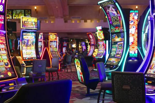 How Poker en Ligne Sites Are Changing Online Gaming