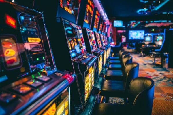 Les Tendances Bookmaker Sans Limite De Mise Cette Année