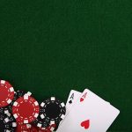 Casino con prelievo immediato platforms with smooth user experience