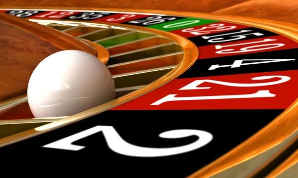 casino non aams Complete Guide and Tips