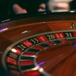 Professional Guide Online covering casino en ligne Platforms