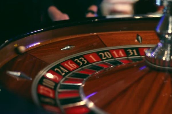 Professional Guide Online covering casino en ligne Platforms
