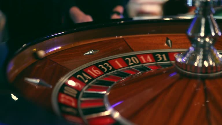 Professional Guide Online covering casino en ligne Platforms