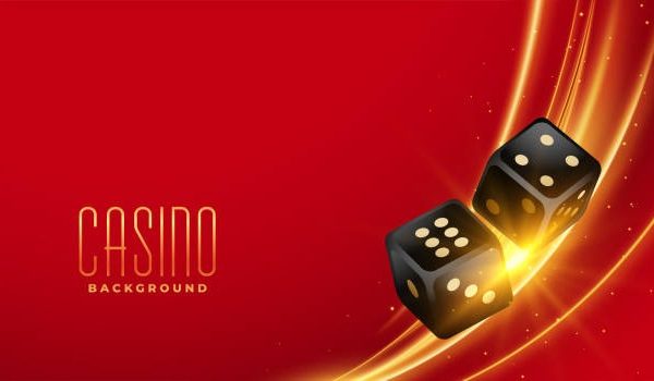Best Daily Tips for meilleur site de poker en ligne
