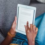 Social Science Learning Made Simple with Sociology 19th Edition Macionis