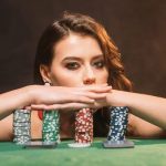Best migliori casino online Sites with Trusted Bonuses