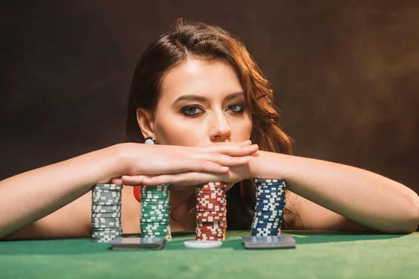 Best migliori casino online Sites with Trusted Bonuses