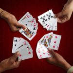 Bonus Sans Dépôt Disponibles En Casino en Ligne