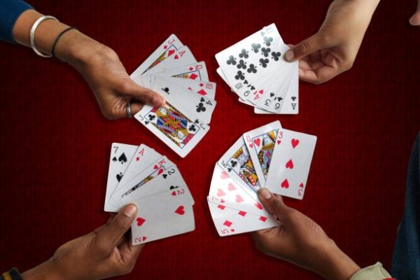 Bonus Sans Dépôt Disponibles En Casino en Ligne