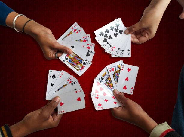 Bonus Sans Dépôt Disponibles En Casino en Ligne