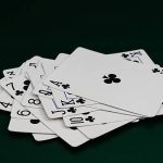 Best siti scommesse Choices for Beginners