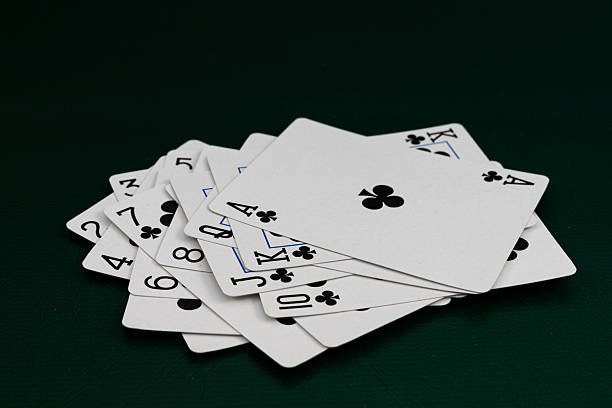 Best siti scommesse Choices for Beginners