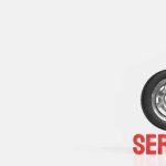 How Metro Mechanical Services improves efficiency and performance
