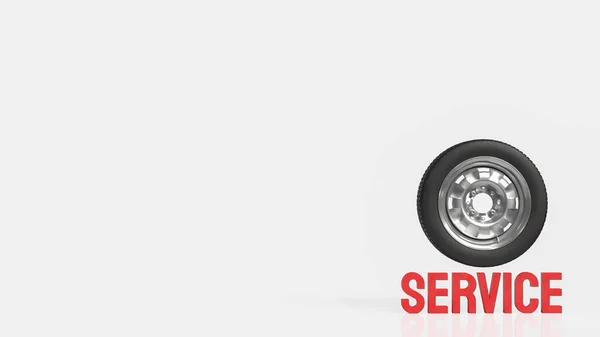 How Metro Mechanical Services improves efficiency and performance