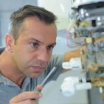 Reliable Furnace Repair Conway Homeowners Can Count On During Winter