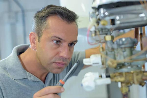 Reliable Furnace Repair Conway Homeowners Can Count On During Winter
