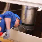 HVAC Contractors Sebastian for Reliable Cooling Solutions