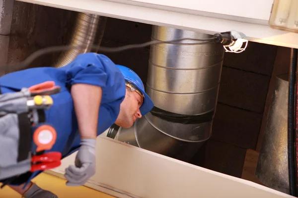 HVAC Contractors Sebastian for Reliable Cooling Solutions