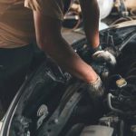 What Makes a Reliable auto repair shop mooresville Stand Out