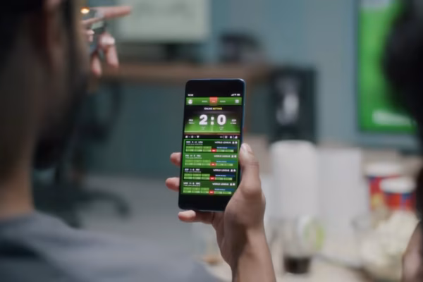 Best no kyc casino platforms for secure betting