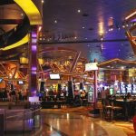 Trusted migliori casino online Platforms Online
