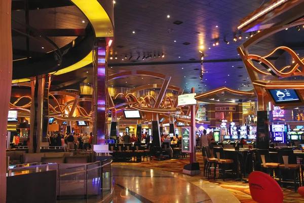 Trusted migliori casino online Platforms Online