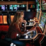 Security considerations in casino en ligne sans verification