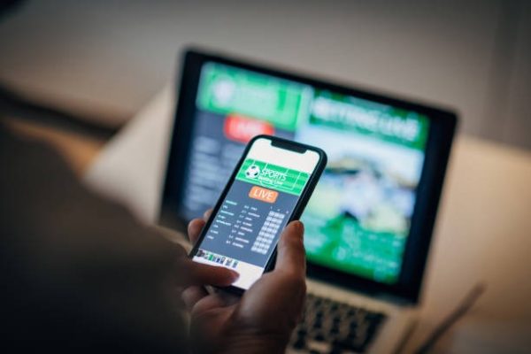 Most Popular meilleur site de poker en ligne Websites