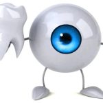 Franklin Dentist Advice for Better Gum and Teeth Care