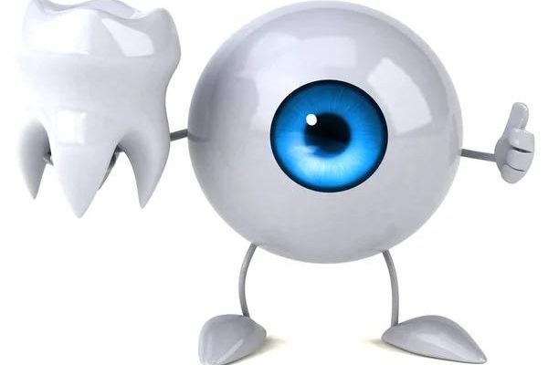 Franklin Dentist Advice for Better Gum and Teeth Care
