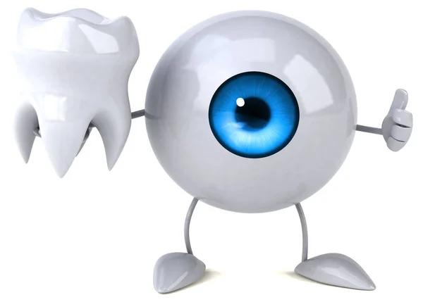 Franklin Dentist Advice for Better Gum and Teeth Care